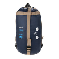 Mini Sleeping Bag