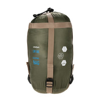 Mini Sleeping Bag