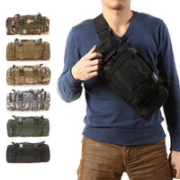 Waist Bag