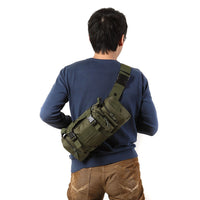 Waist Bag