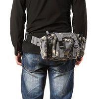 Waist Bag