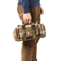 Waist Bag