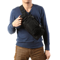 Waist Bag