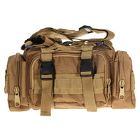 Waist Bag