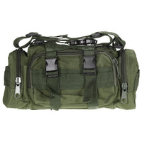 Waist Bag