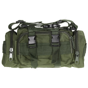 Waist Bag
