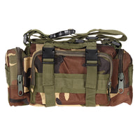 Waist Bag