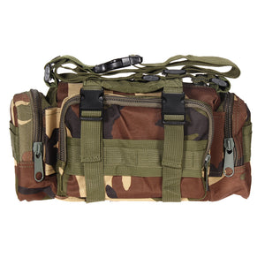 Waist Bag