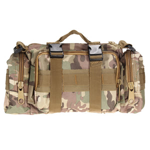 Waist Bag