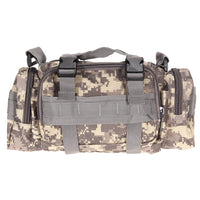 Waist Bag