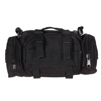Waist Bag