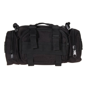 Waist Bag