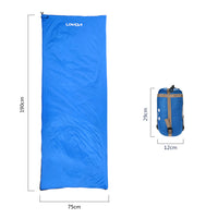 Mini Sleeping Bag