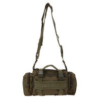 Waist Bag