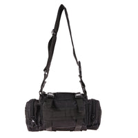Waist Bag