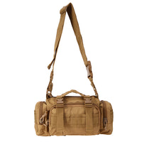 Waist Bag