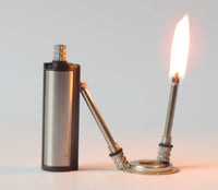 Wild Lighter