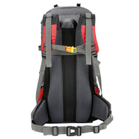 Hiking Backpack