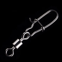 Fishing Pin