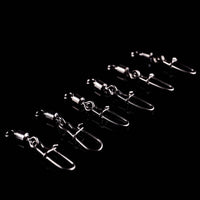 Fishing Pin