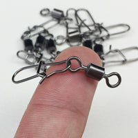 Fishing Pin