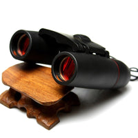 Folding Binoculars