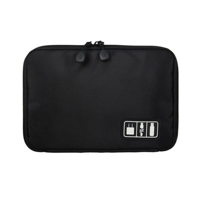 Portable Case