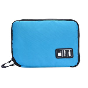 Portable Case