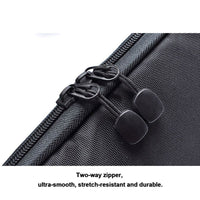 Portable Case