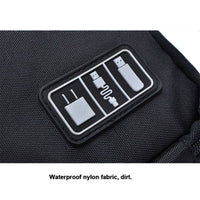 Portable Case