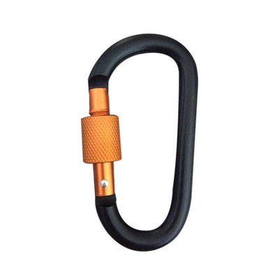 Climbing Hooks (10pcs)