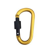 Climbing Hooks (10pcs)