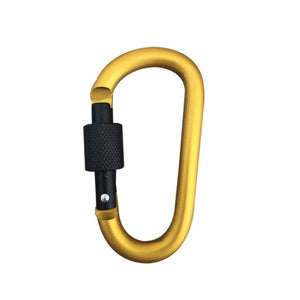Climbing Hooks (10pcs)