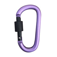 Climbing Hooks (10pcs)