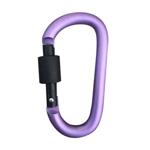 Climbing Hooks (10pcs)