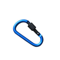 Climbing Hooks (10pcs)