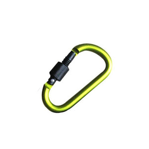 Climbing Hooks (10pcs)