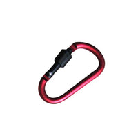 Climbing Hooks (10pcs)