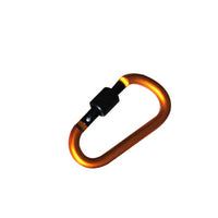 Climbing Hooks (10pcs)