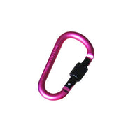 Climbing Hooks (10pcs)