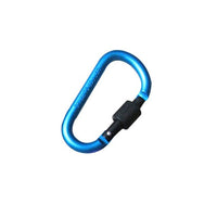Climbing Hooks (10pcs)