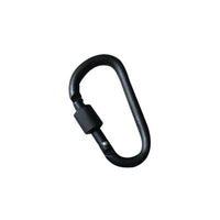 Climbing Hooks (10pcs)