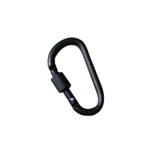 Climbing Hooks (10pcs)