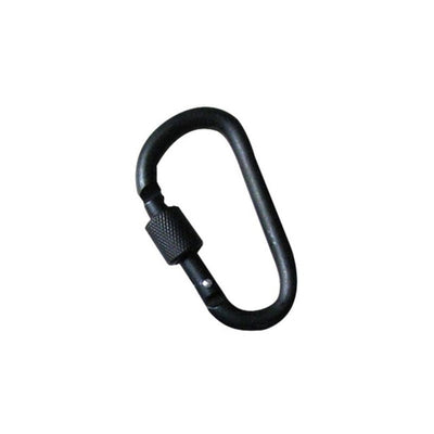 Climbing Hooks (10pcs)