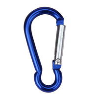 Snap carabiner (10pcs)
