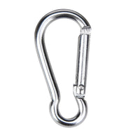 Snap carabiner (10pcs)