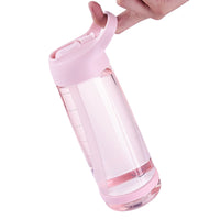 Hiking Bottle