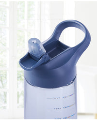 Hiking Bottle