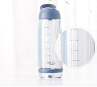 Hiking Bottle