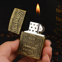 Lighter